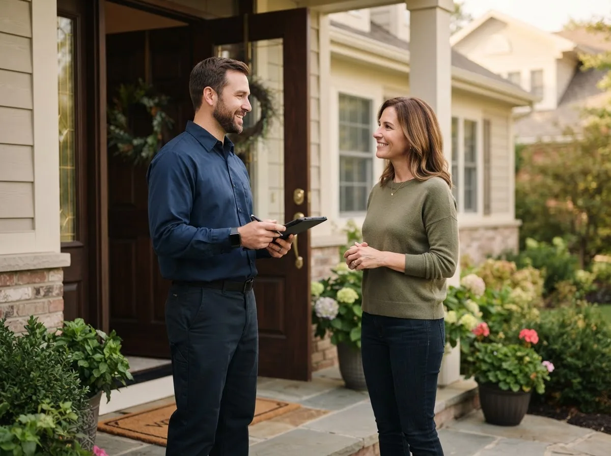 Water damage restoration FAQs for Midvale, ID